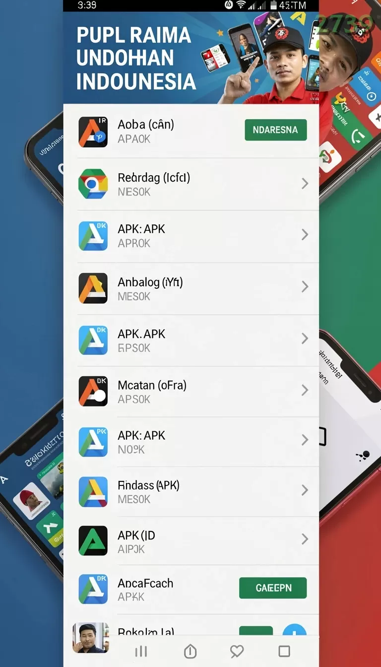 Screenshot Towering Fortunes